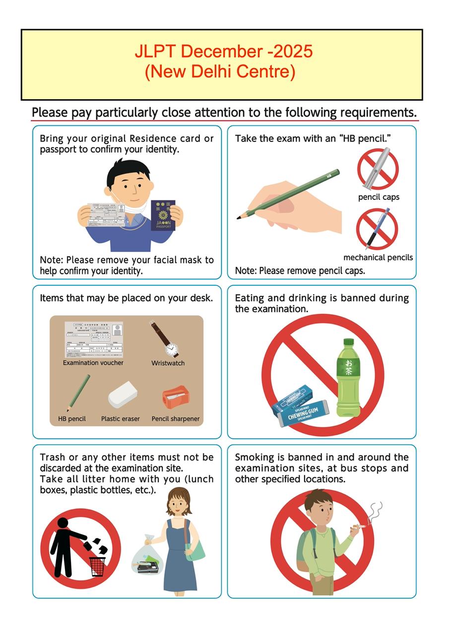 WhatsApp%20Image%202025-11-11%20at%2013.40.09